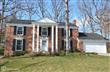11200  Hurdle Hill Drive , Potomac, MD