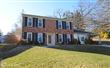 14724  Waterway Drive , Rockville, MD