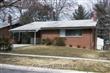 1007  Belgrade Road , Silver Spring, MD