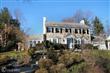 9520  Stanhope Road W, Kensington, MD