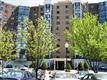 15100  Interlachen Drive , Silver Spring, MD
