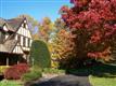 9221  Vendome Drive , Bethesda, MD