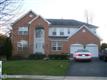 14419  Big Bear Court , Silver Spring, MD