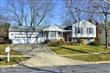 2310  Glenmore Terrace , Rockville, MD