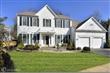 21301  Appenine Court , Germantown, MD