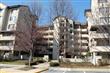 6060  California Circle , Rockville, MD