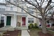 18739  Martins Landing Drive , Germantown, MD