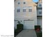 13023  Bridger Drive , Germantown, MD