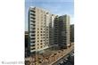 930  Wayne Avenue , Silver Spring, MD
