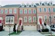 10141  Sterling Terrace , Rockville, MD