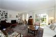 3571 Hamlet Place #204, Chevy Chase, MD 20815