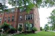 13001 Middlebrook Road, Germantown, MD 20874