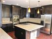 8103  Piney Branch Road , Silver Spring, MD