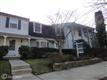 7504  Weatherby Drive , Rockville, MD