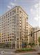 7710  Woodmont Avenue , Bethesda, MD