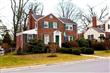 2102  Plyers Mill Road , Silver Spring, MD