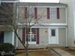 9238  La Belle Lane , Gaithersburg, MD