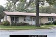 3201 Leisure World Boulevard S #100, Silver Spring, MD 20906