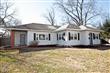 304  Anderson Avenue , Rockville, MD