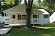 2509  Plyers Mill Road , Silver Spring, MD