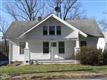 9904  Capitol View Avenue , Silver Spring, MD