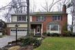 8208  Woodhaven Boulevard , Bethesda, MD