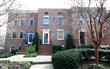 5225  Crown Street , Bethesda, MD