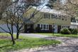 14113  Burning Bush Lane , Silver Spring, MD