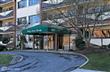 4720  Chevy Chase Drive , Chevy Chase, MD