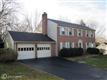 5  Turnham Court , Gaithersburg, MD