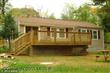 5030 Brookeville Road, Gaithersburg, MD 20882