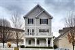 450  Market Street E, Gaithersburg, MD