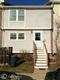 13017  Trailside Way , Germantown, MD
