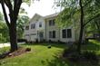 312  Bradley Avenue , Rockville, MD