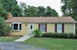 1820  Bonifant Road , Silver Spring, MD