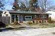 10502  Gilmoure Drive , Silver Spring, MD