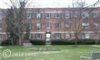 2406  Colston Drive , Silver Spring, MD