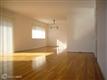 5001  Sentinel Drive , Bethesda, MD