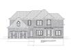 9911  Old Georgetown Road , Bethesda, MD