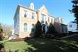 12208  Falls Road , Potomac, MD