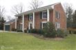 8310  Fox Run , Potomac, MD
