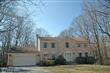 8720 Camille Drive, Rockville, MD 20854