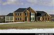 22547  Sweetleaf Lane , Gaithersburg, MD
