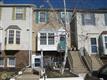 3428  Bruton Parish Way , Silver Spring, MD
