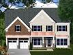 6305  Orchid Drive S, Bethesda, MD