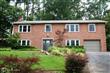 8221  Cindy Lane , Bethesda, MD