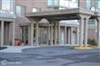 3210  Leisure World Boulevard N, Silver Spring, MD