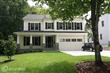 6406  Tone Drive , Bethesda, MD