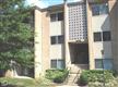 5113  Crossfield Court , Rockville, MD