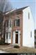 19019  Gallop Drive , Germantown, MD